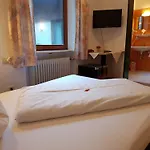 Ruchti Zeit Fur Mich Hotel Füssen