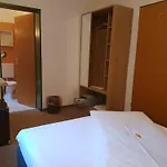 Ruchti Zeit Fur Mich Hotel
