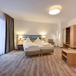 Ruchti Zeit Fur Mich Hotel Füssen