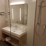 Ruchti Zeit Fur Mich Füssen