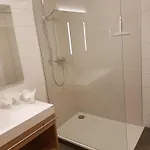 Hotel Ruchti Zeit Fur Mich