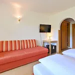 Hotel Ruchti Zeit Fur Mich 3*