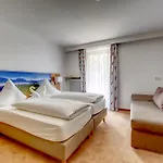 Ruchti Zeit Fur Mich 3* Füssen
