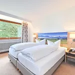 Hotel Ruchti Zeit Fur Mich Füssen