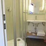 Ruchti Zeit Fur Mich Hotel