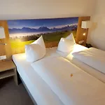 Ruchti Zeit Fur Mich Hotel Füssen