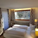 Ruchti Zeit Fur Mich Hotel Füssen