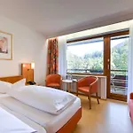Hotel Ruchti Zeit Fur Mich