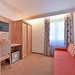 Ruchti Zeit Fur Mich 3* Füssen