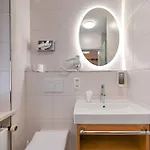 Hotel Ruchti Zeit Fur Mich