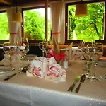 Hotel Ruchti Zeit Fur Mich 3*