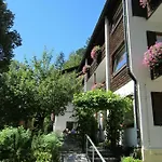 Ruchti Zeit Fur Mich Hotel