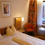 Hotel Ruchti Zeit Fur Mich Füssen