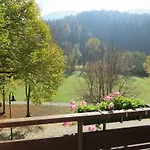Ruchti Zeit Fur Mich Füssen