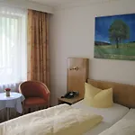 Ruchti Zeit Fur Mich 3* Füssen