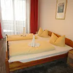 Hotel Ruchti Zeit Fur Mich Füssen