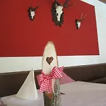 Ruchti Zeit Fur Mich Hotel Füssen