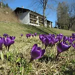 Ruchti Zeit Fur Mich Füssen