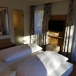 Hotel Ruchti Zeit Fur Mich 3*