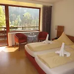 Ruchti Zeit Fur Mich Hotel
