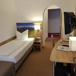 Ruchti Zeit Fur Mich Hotel