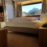 Hotel Ruchti Zeit Fur Mich