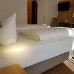 Ruchti Zeit Fur Mich Füssen