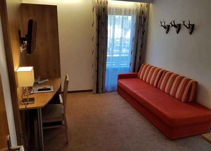 ومطعم روشتي 3*