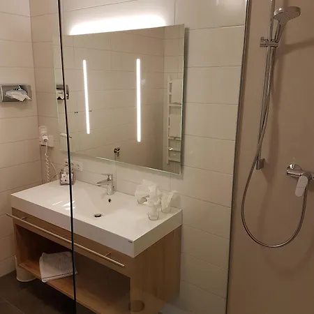 Ruchti Zeit Fur Mich Füssen