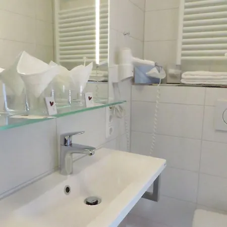 Ruchti Zeit Fur Mich Hotel Fussen