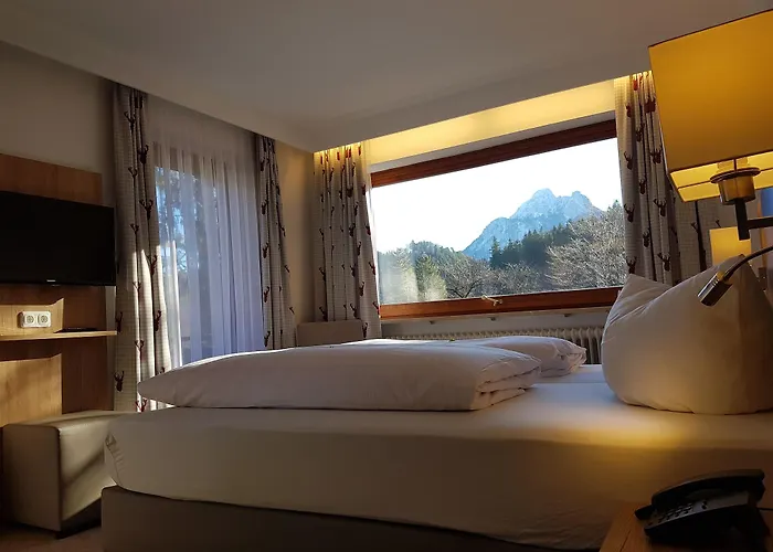 Hotel Ruchti Zeit Fur Mich